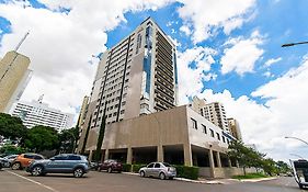Nobile Hotel em Brasília 98874